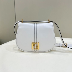 Fendi Satchel Bags